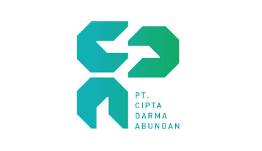 Loker Arsitek di PT. Cipta Darma Abundan (CDA)